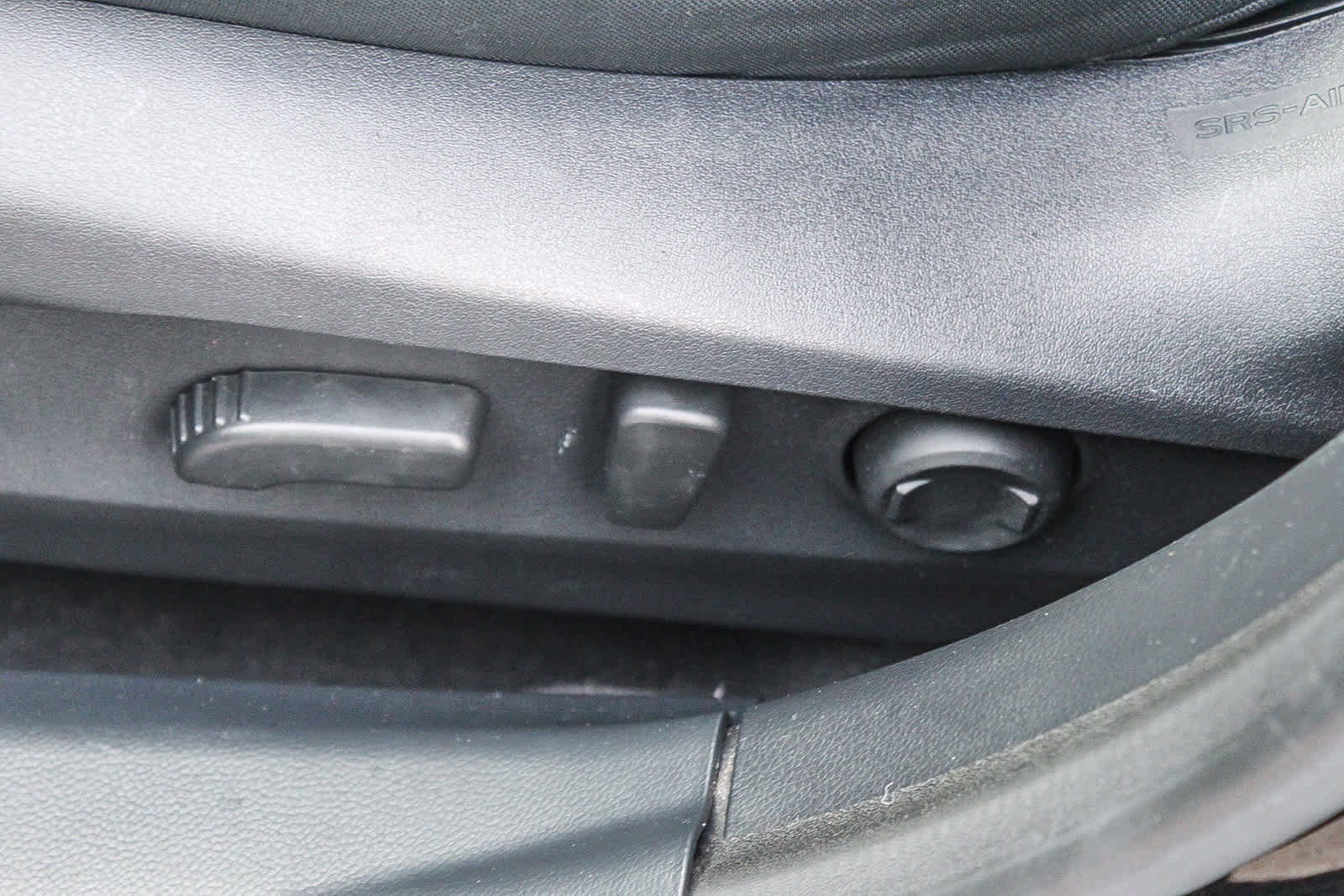 Used 2020 Subaru Outback Premium w/ Popular Package #1 image 21