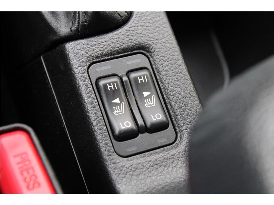 Used 2013 Subaru Impreza 2.0i Sport Premium w/ Popular Pkg 1 image 28