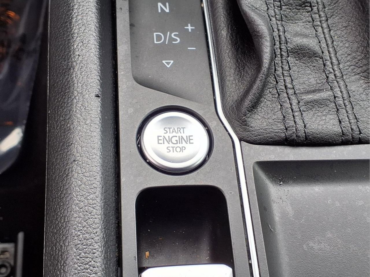 Used 2019 Volkswagen Atlas SE image 22