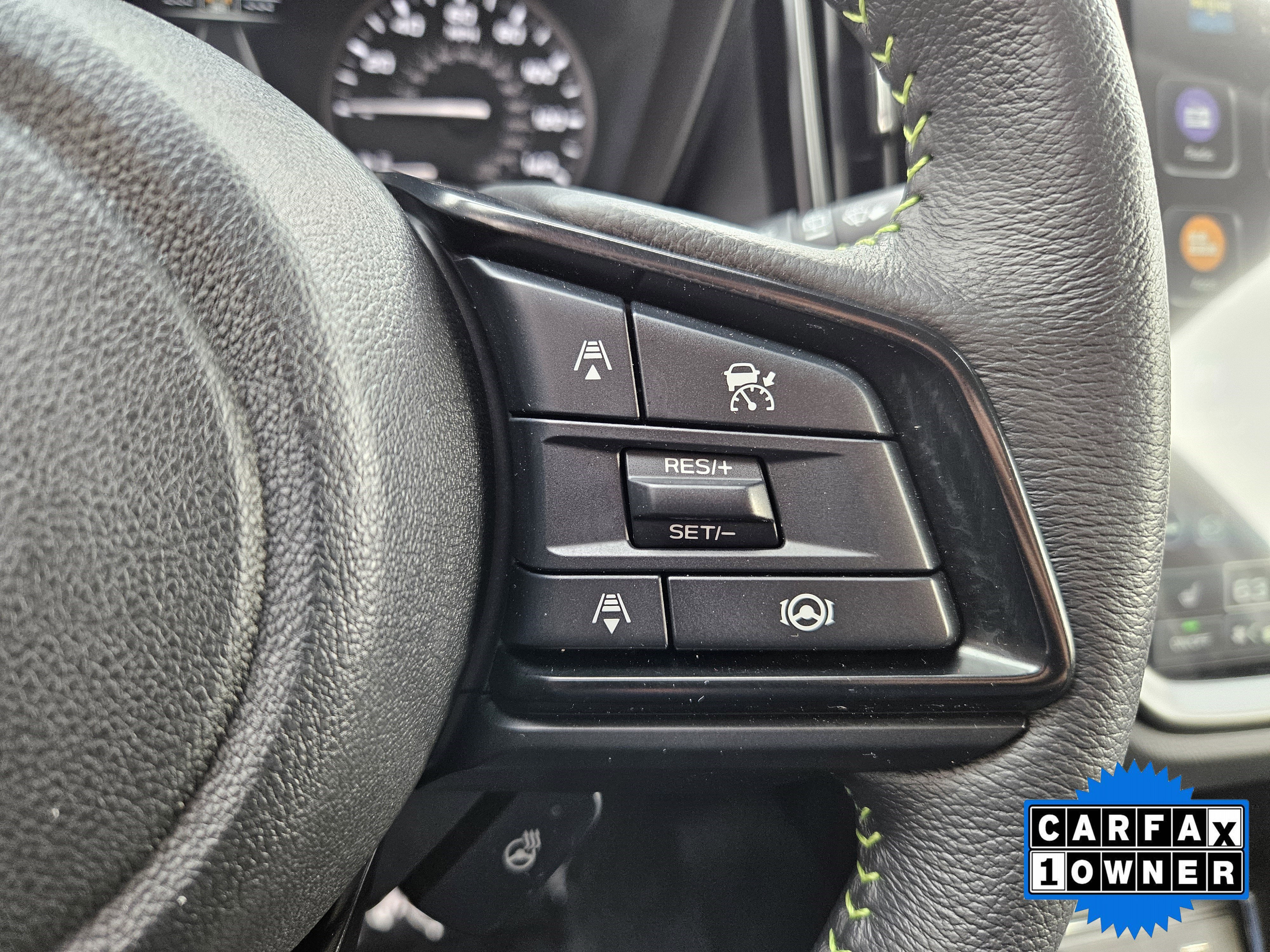 Certified 2025 Subaru Ascent Onyx Edition image 26