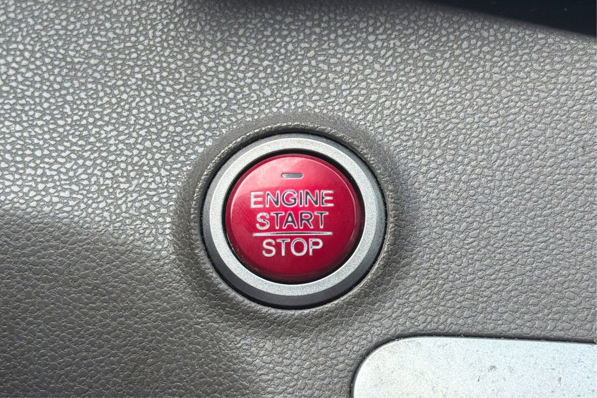 Used 2015 Honda Odyssey EX image 30