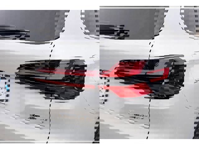 New 2026 BMW X5 xDrive40i w/ Premium Package image 6