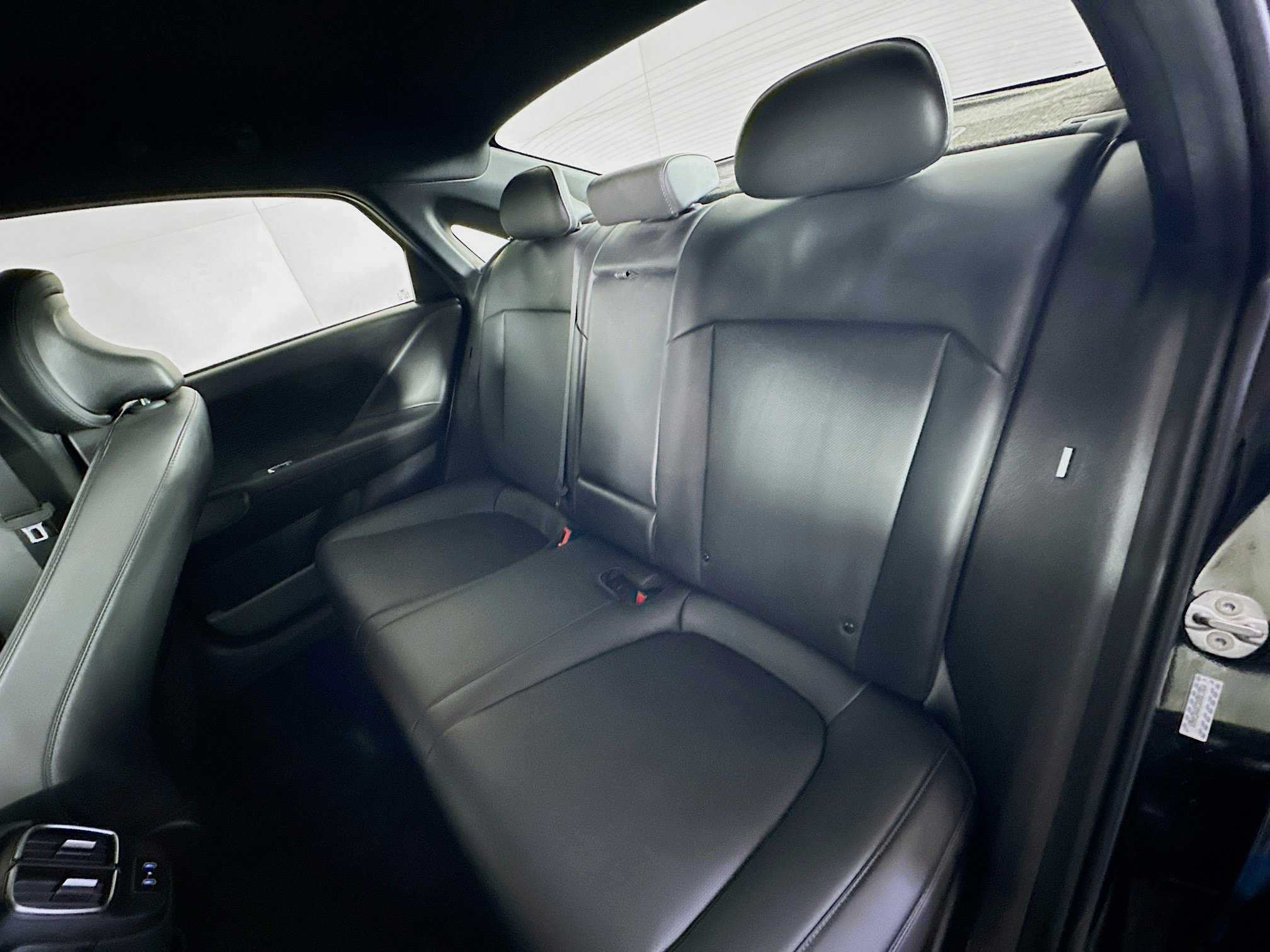 Used 2024 Hyundai Ioniq 6 SEL image 26