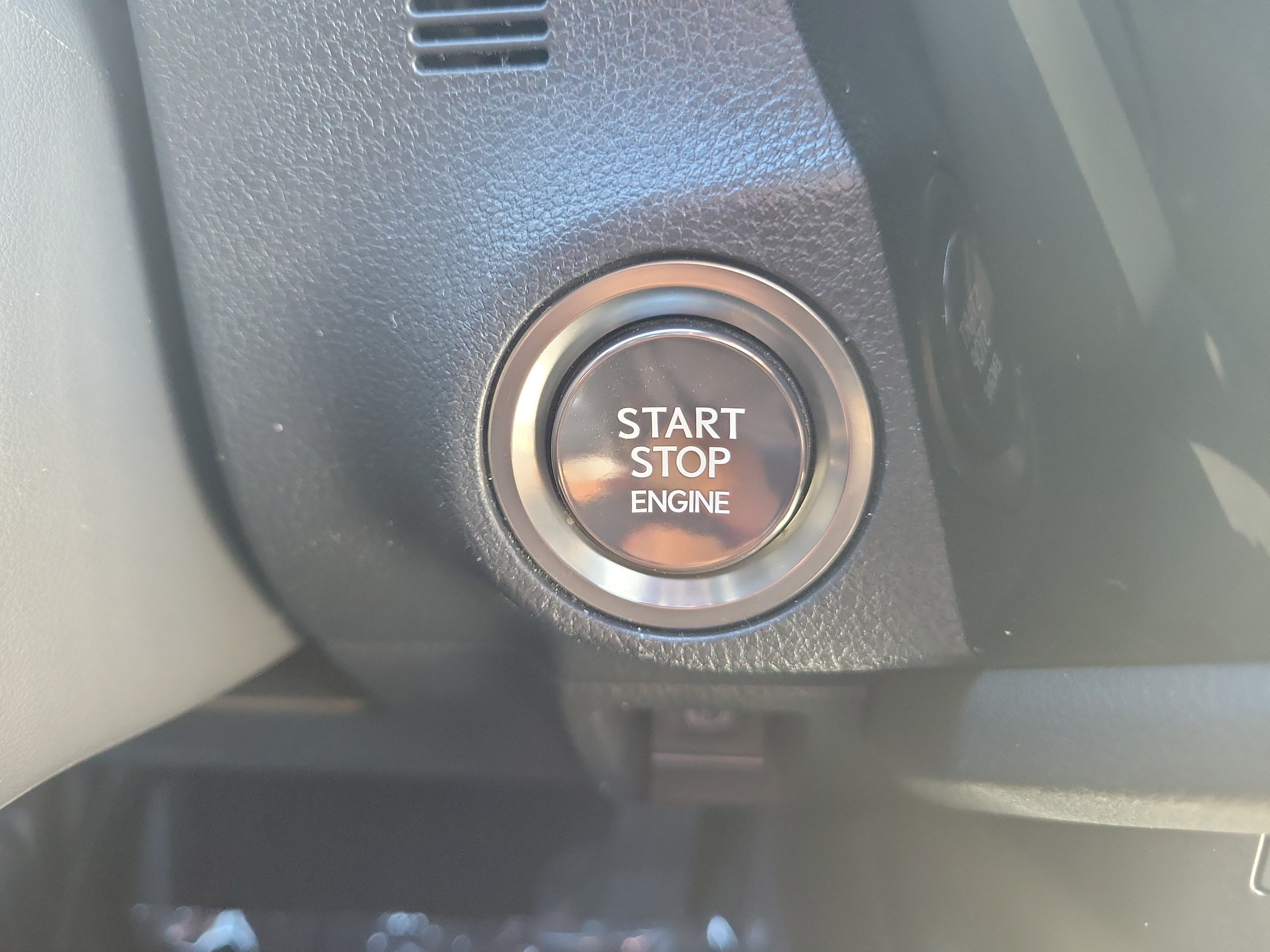 Certified 2024 Lexus ES 350 w/ Premium Package FWD image 29