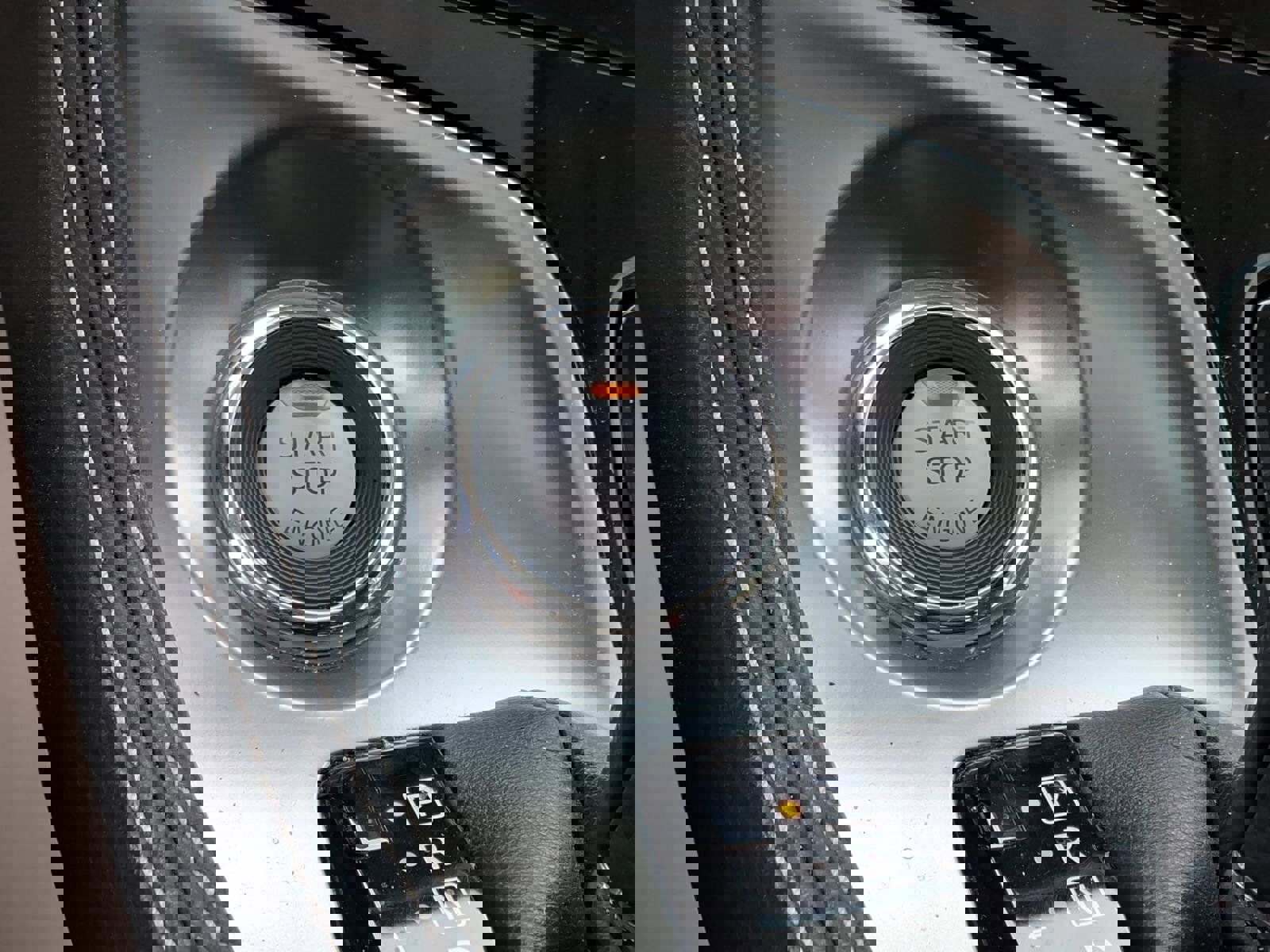 Used 2022 Nissan Maxima Platinum w/ Sport Mat Group image 15