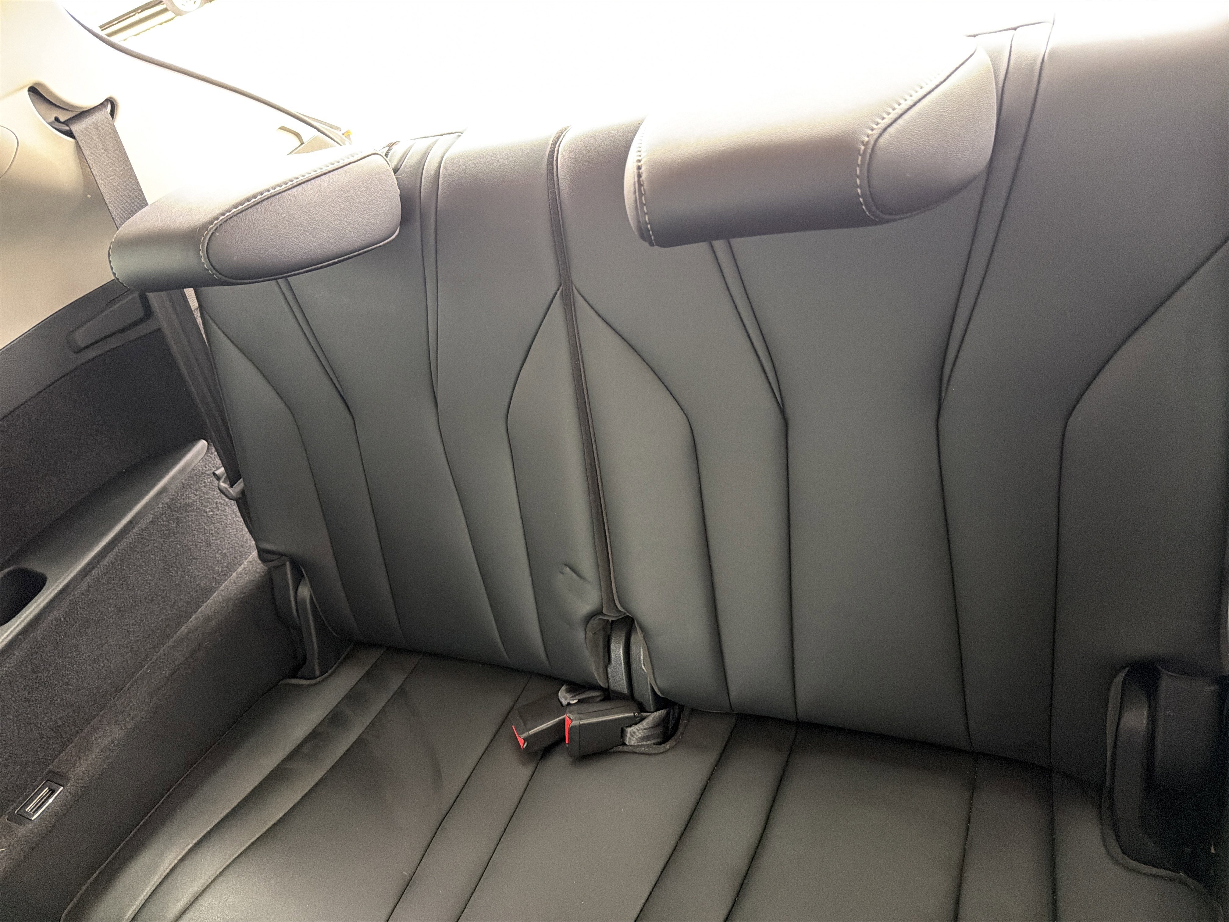 Used 2023 Acura MDX FWD w/ Technology Package image 33