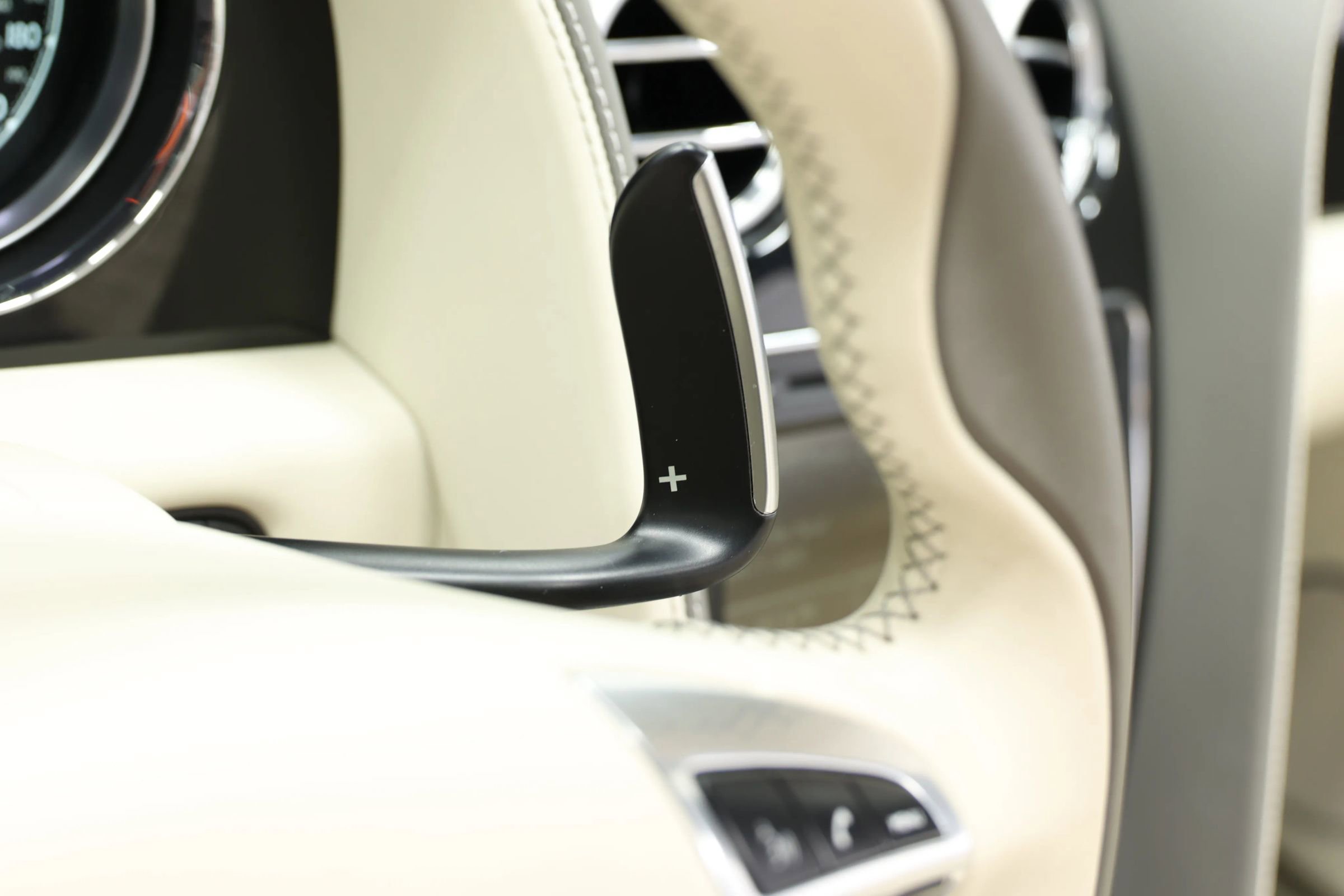 Used 2017 Bentley Continental GT V8 S AWD/4WD image 25