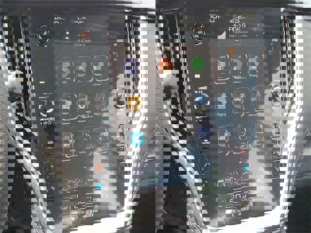 New 2025 Subaru Legacy Premium image 21