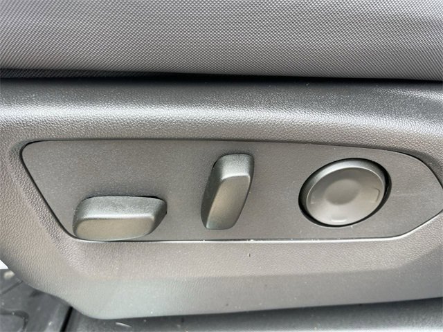 New 2024 GMC Hummer EV 3X w/ Extreme Off-Road Package image 12