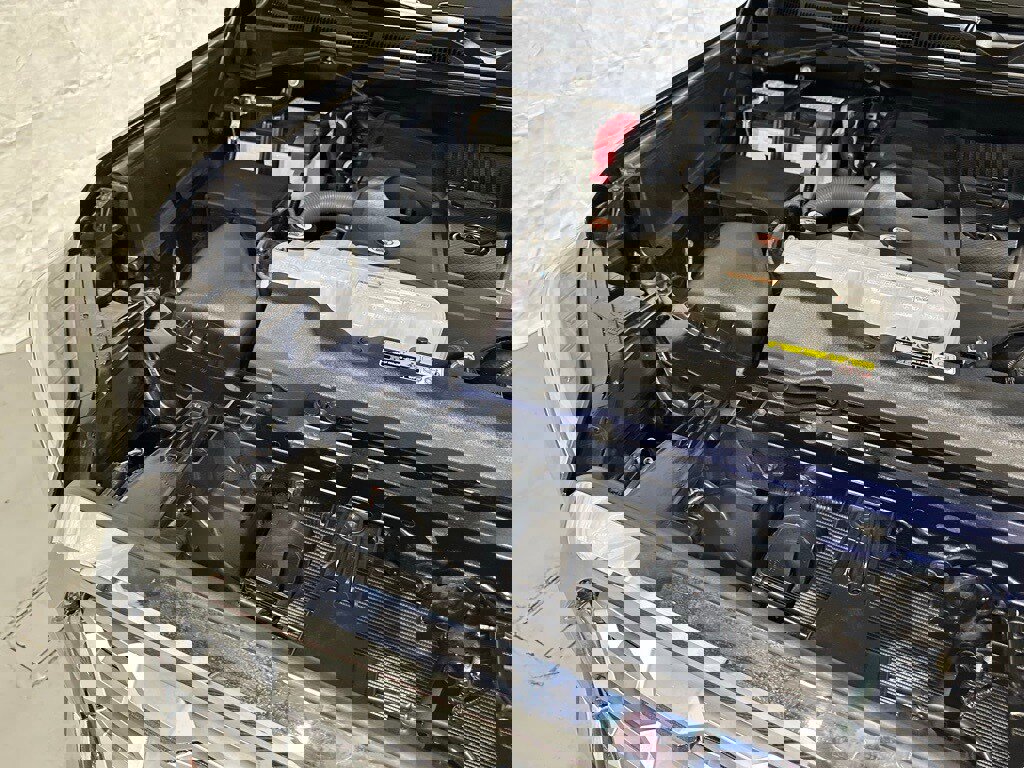 Used 2025 Toyota Tundra 1794 Edition image 73