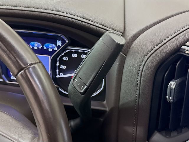 Used 2023 GMC Sierra 3500 Denali w/ Denali Ultimate Package image 19