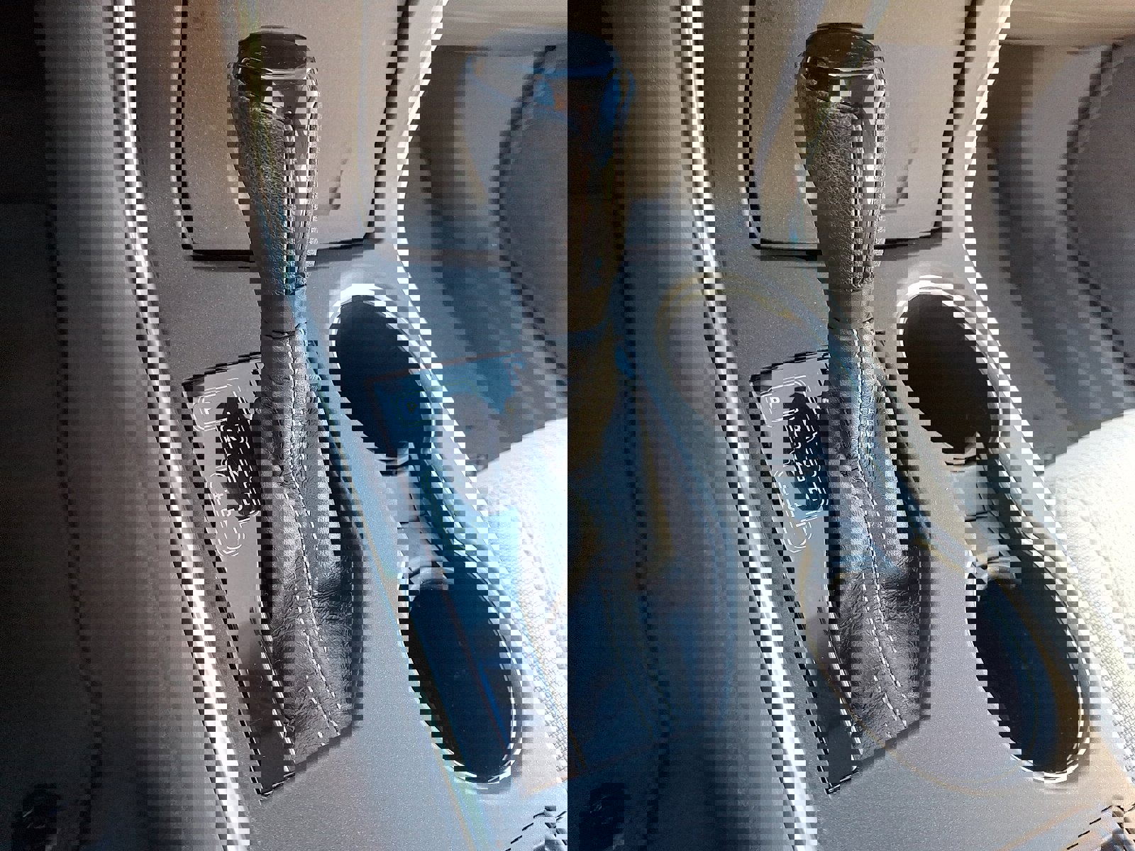 Used 2015 Toyota Camry LE image 13