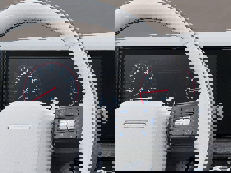 New 2026 Hyundai Santa Fe Calligraphy image 14