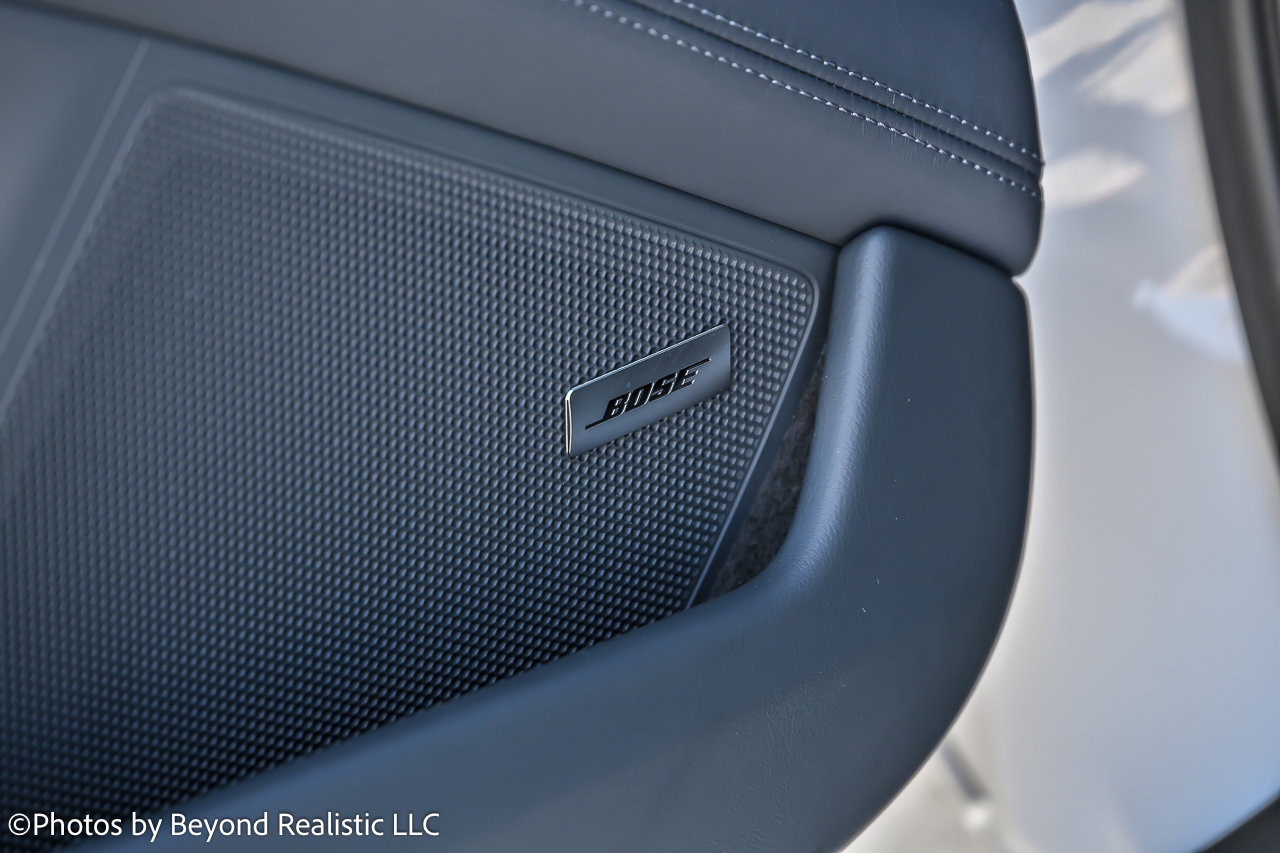 Used 2024 Porsche 911 Carrera S image 22