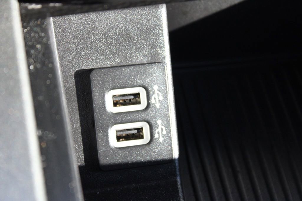 Used 2019 Ford F150 Raptor w/ Equipment Group 802A Luxury image 41