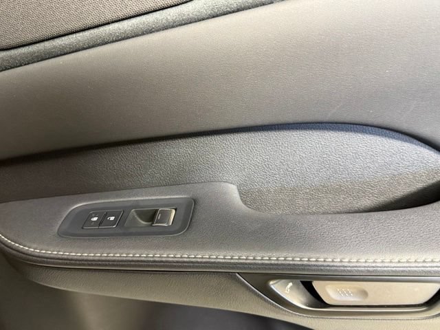 Used 2024 Lexus RX 350 FWD w/ Convenience Package image 29