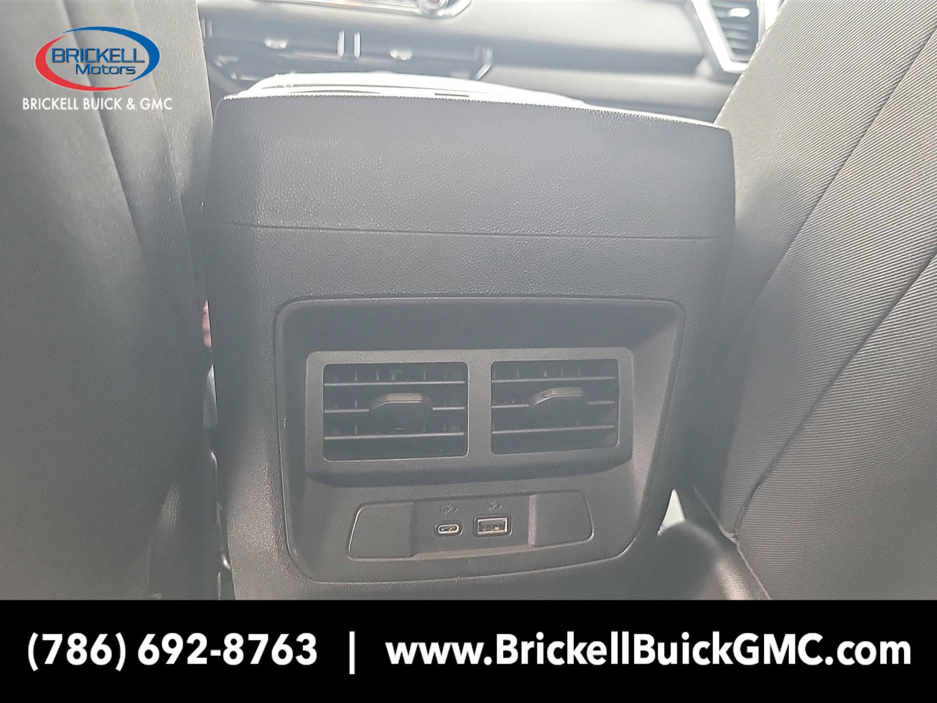 Used 2024 GMC Canyon Elevation w/ Convenience Package RWD image 15