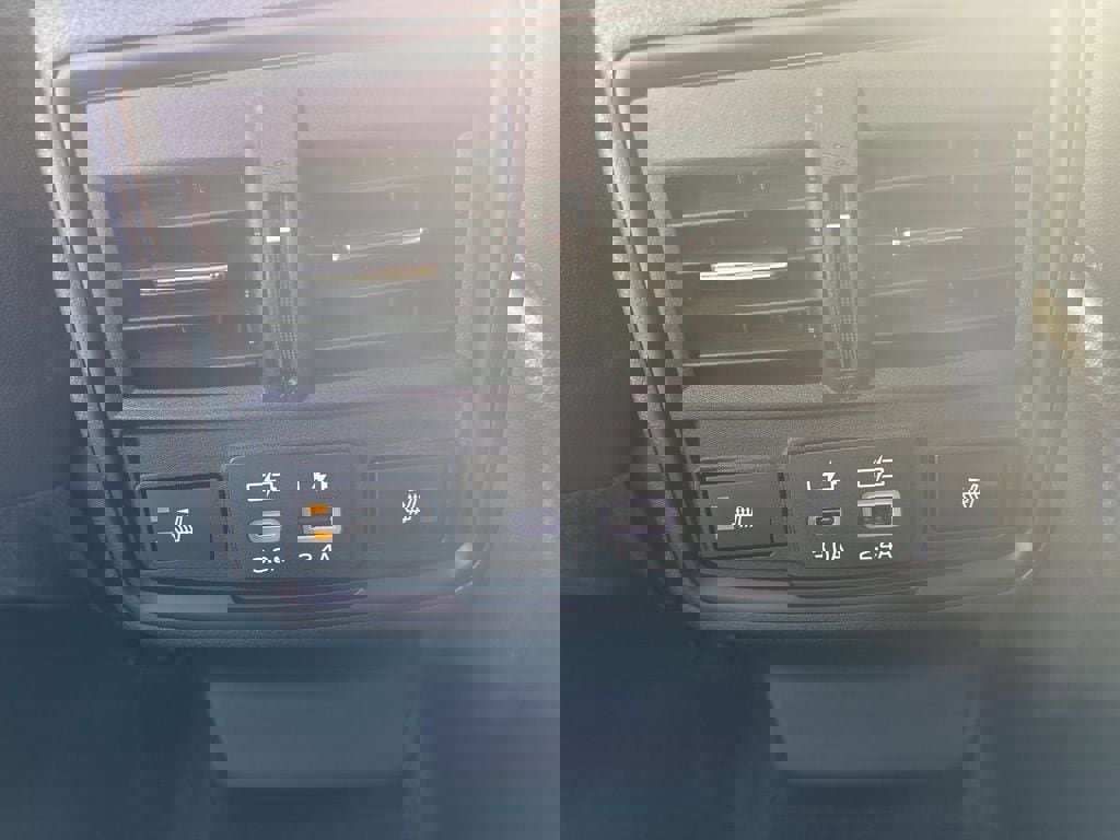 New 2026 Subaru Outback Limited XT image 13