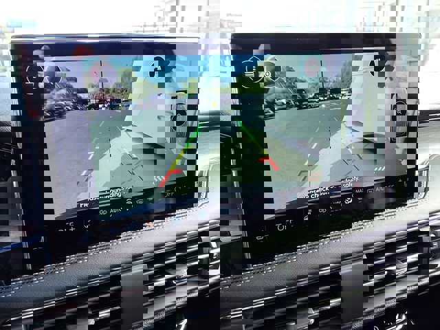 New 2026 Lincoln Corsair Premiere image 25