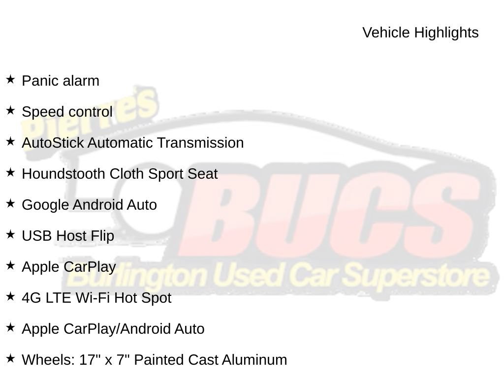 Used 2023 Dodge Charger SXT RWD image 33