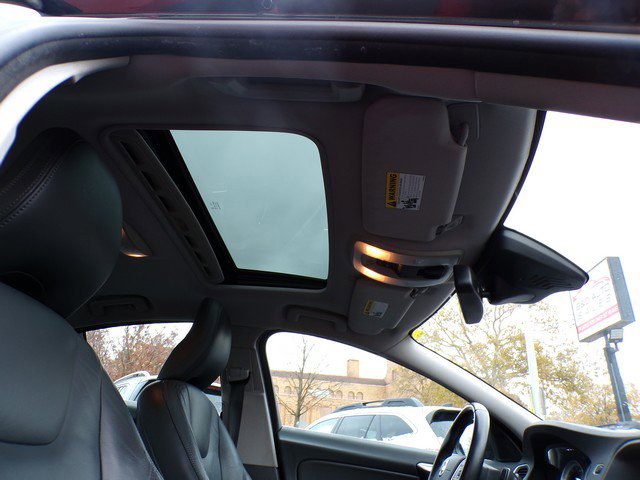 Used 2013 Volvo S60 T5 image 20