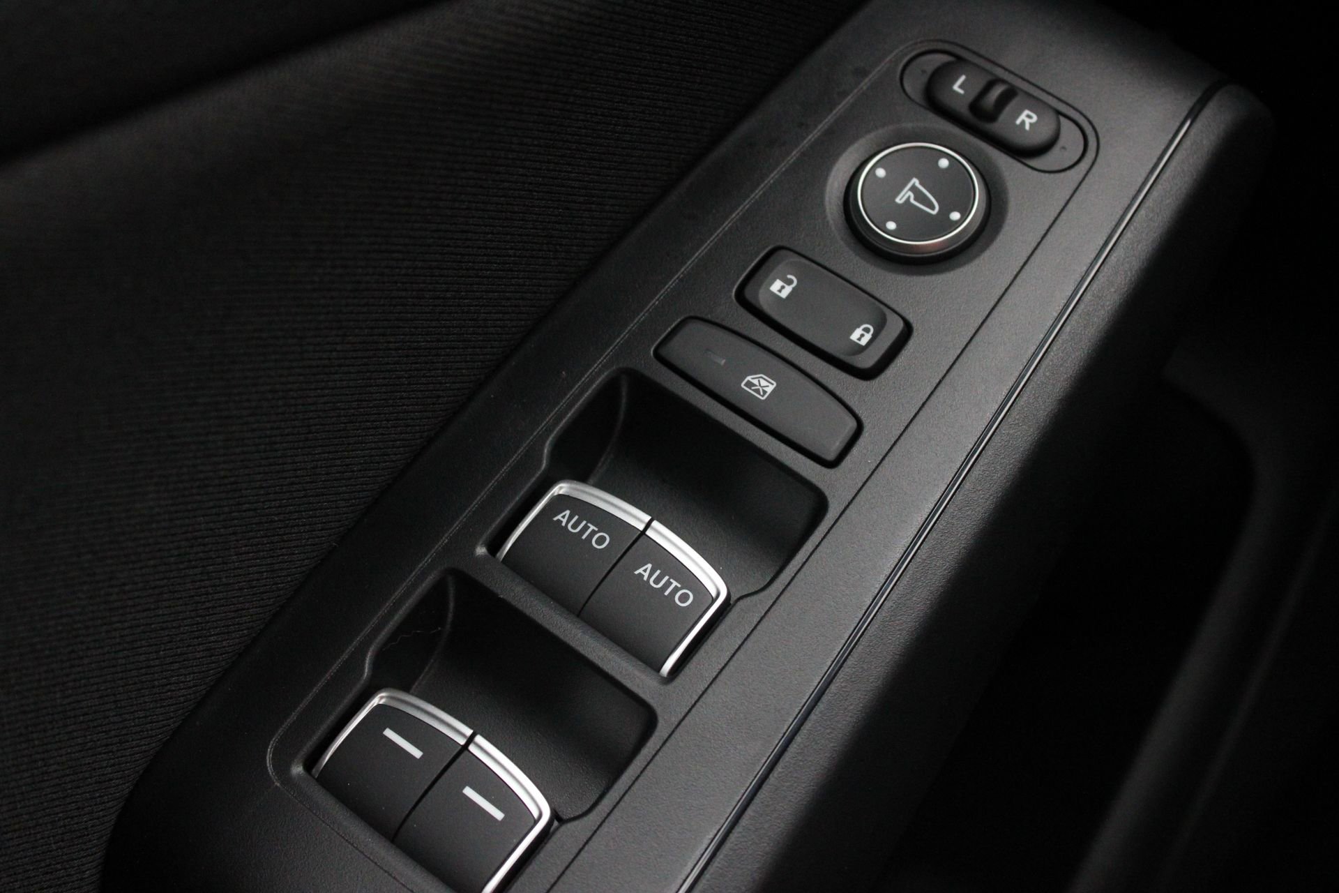New 2026 Honda Civic Sport image 21