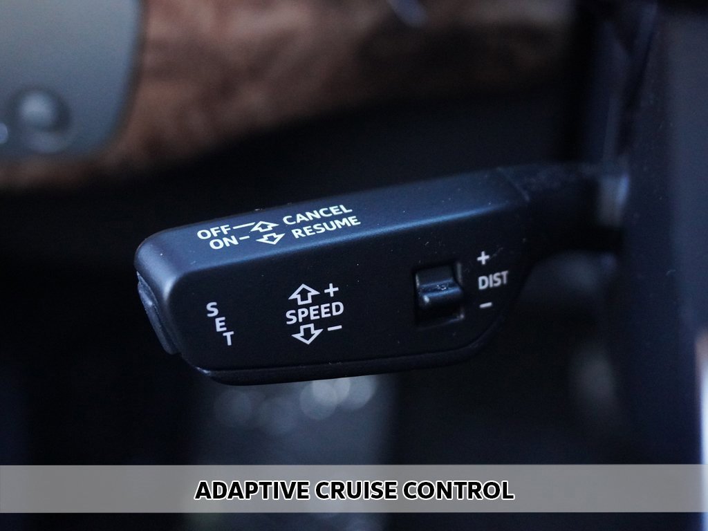 Used 2018 Audi Q7 3.0T Premium Plus w/ Premium Plus Package image 6