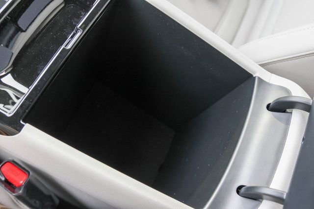 New 2026 Hyundai Tucson Limited w/ Tow & Go Package image 18