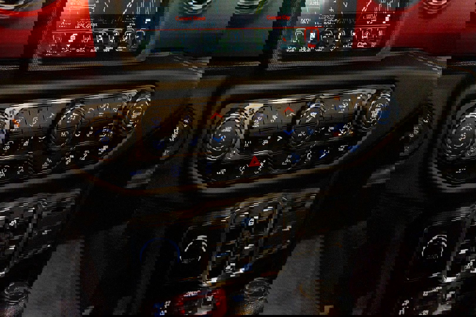 Used 2019 Jeep Wrangler Unlimited Rubicon image 52