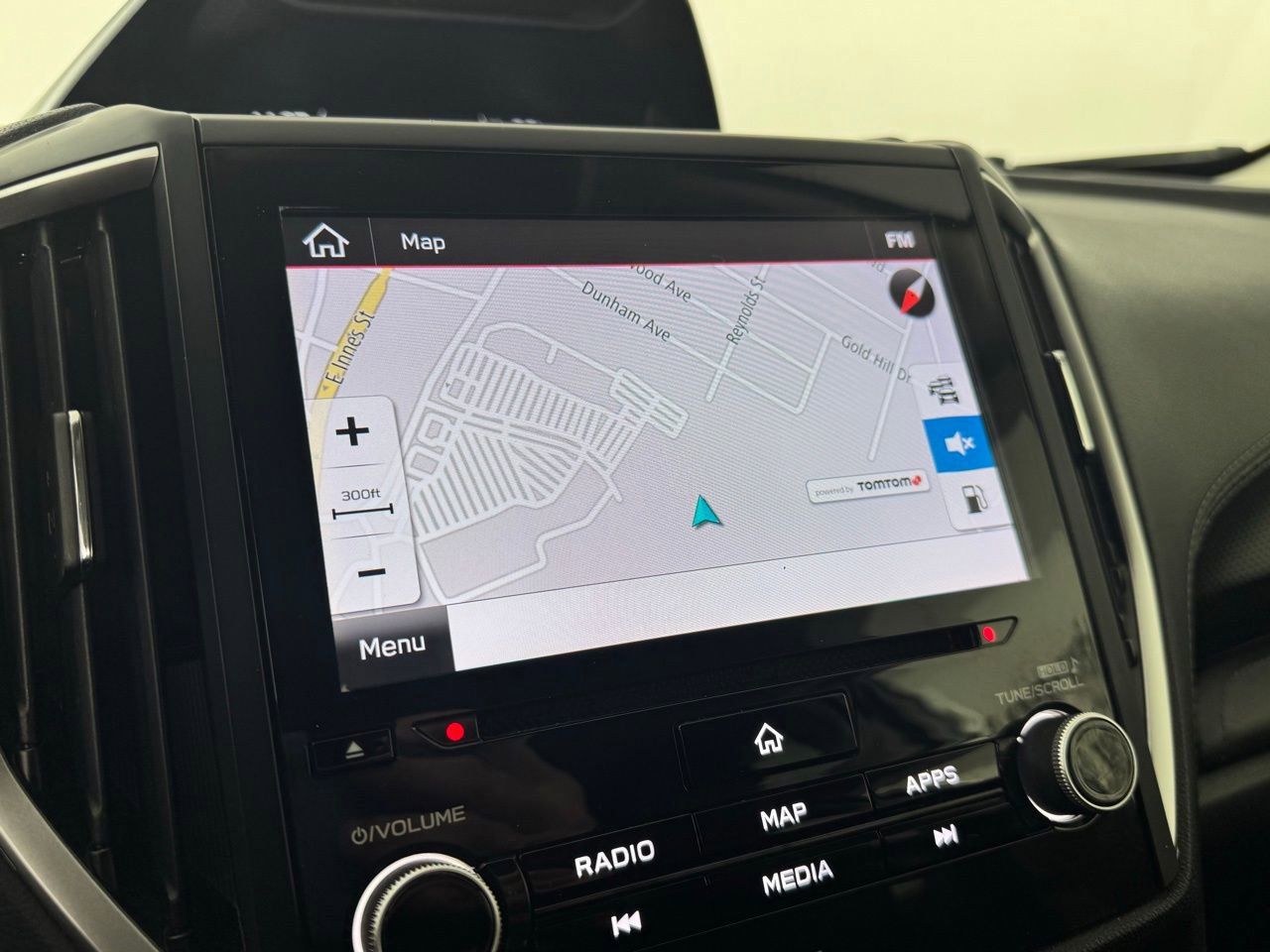 Used 2020 Subaru Forester Touring w/ Popular Package #2 image 18