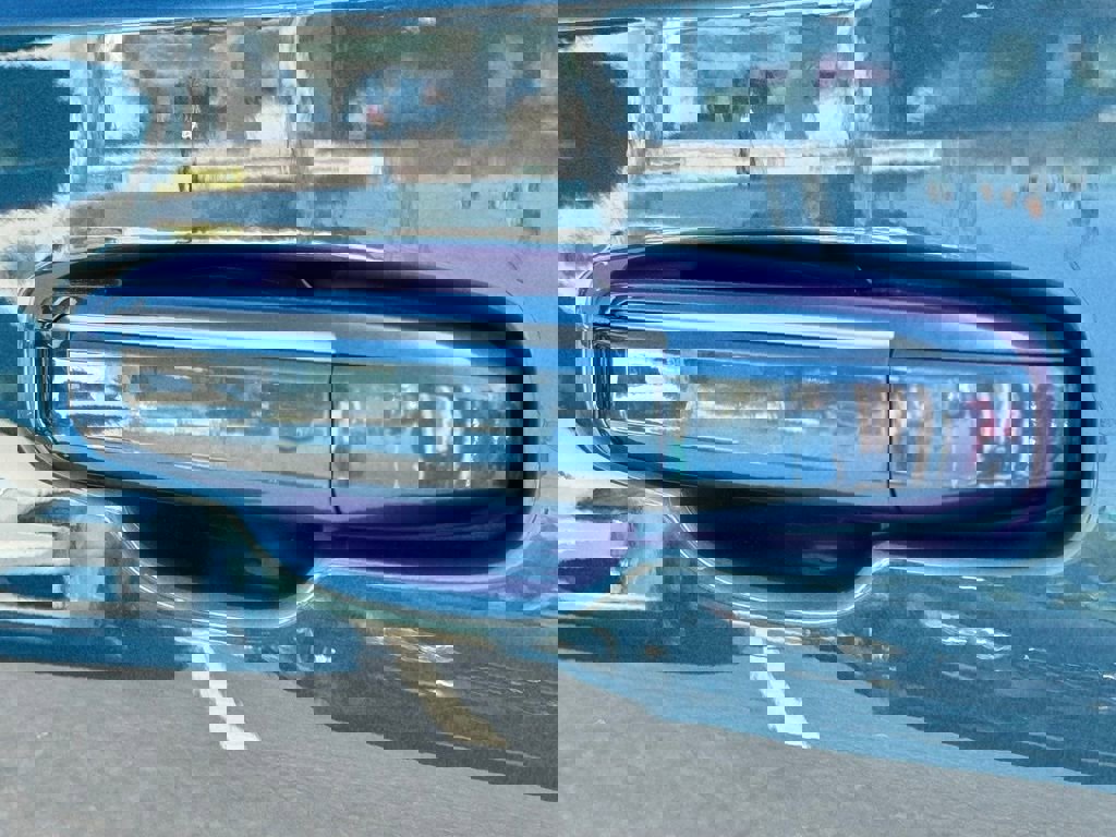 New 2026 Cadillac Escalade ESV Sport w/ Touring Package image 14