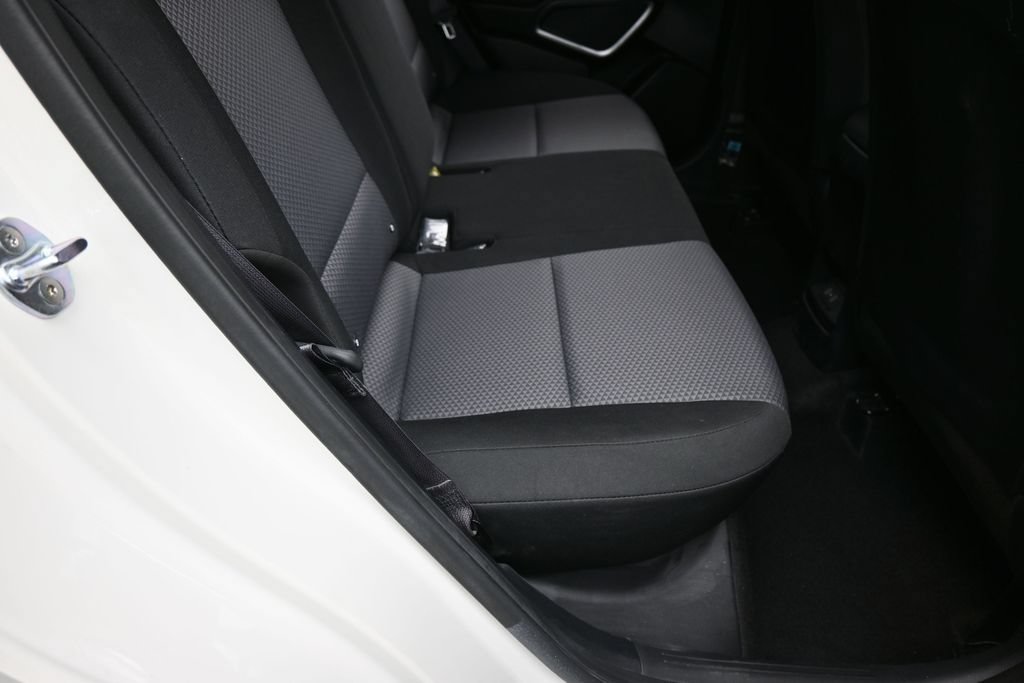 Used 2024 Kia Soul S FWD image 35