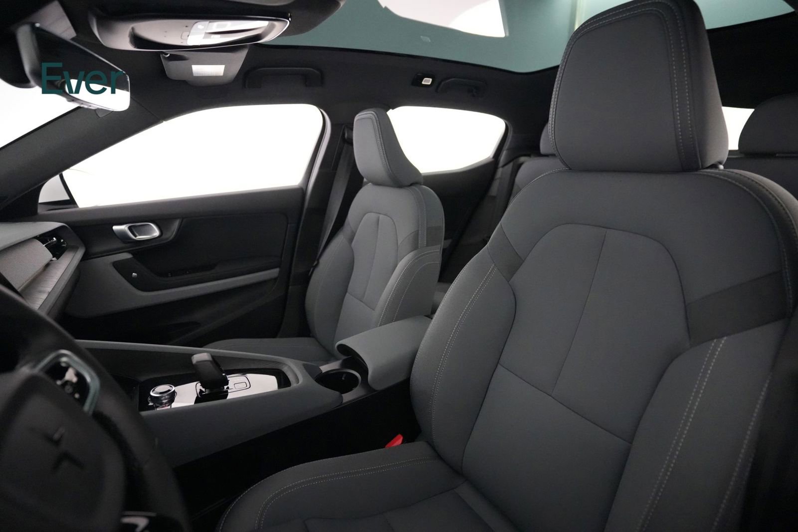 Used 2023 Polestar Polestar 2 w/ Pilot Pack image 4