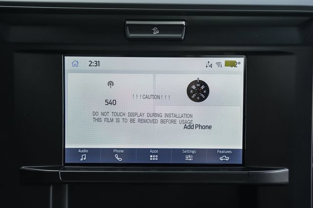 New 2026 Ford F350 XLT AWD/4WD image 30