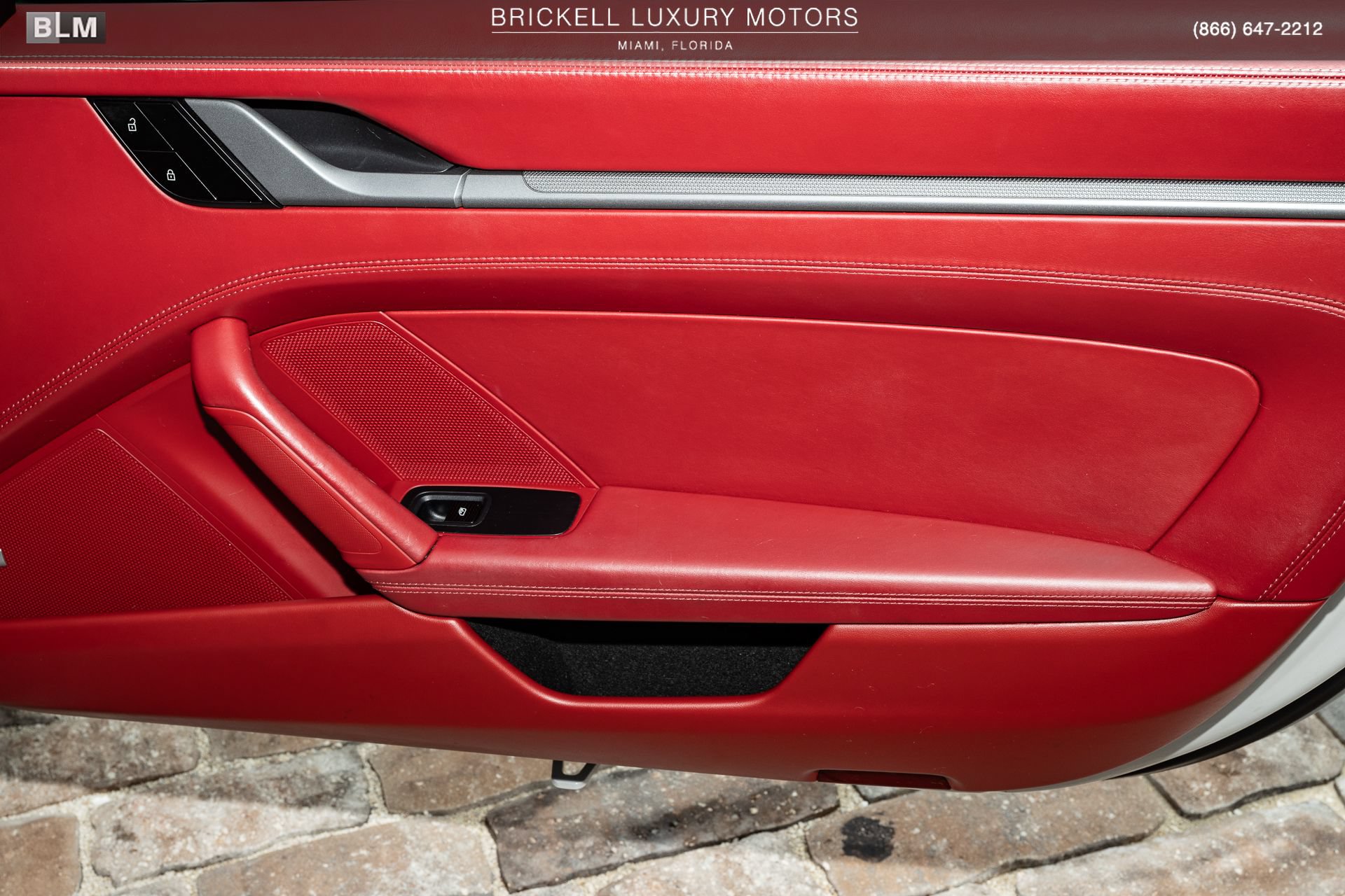 Used 2020 Porsche 911 Carrera S RWD image 15