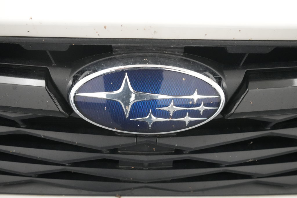 New 2026 Subaru Impreza 2.0i Sport AWD/4WD image 10