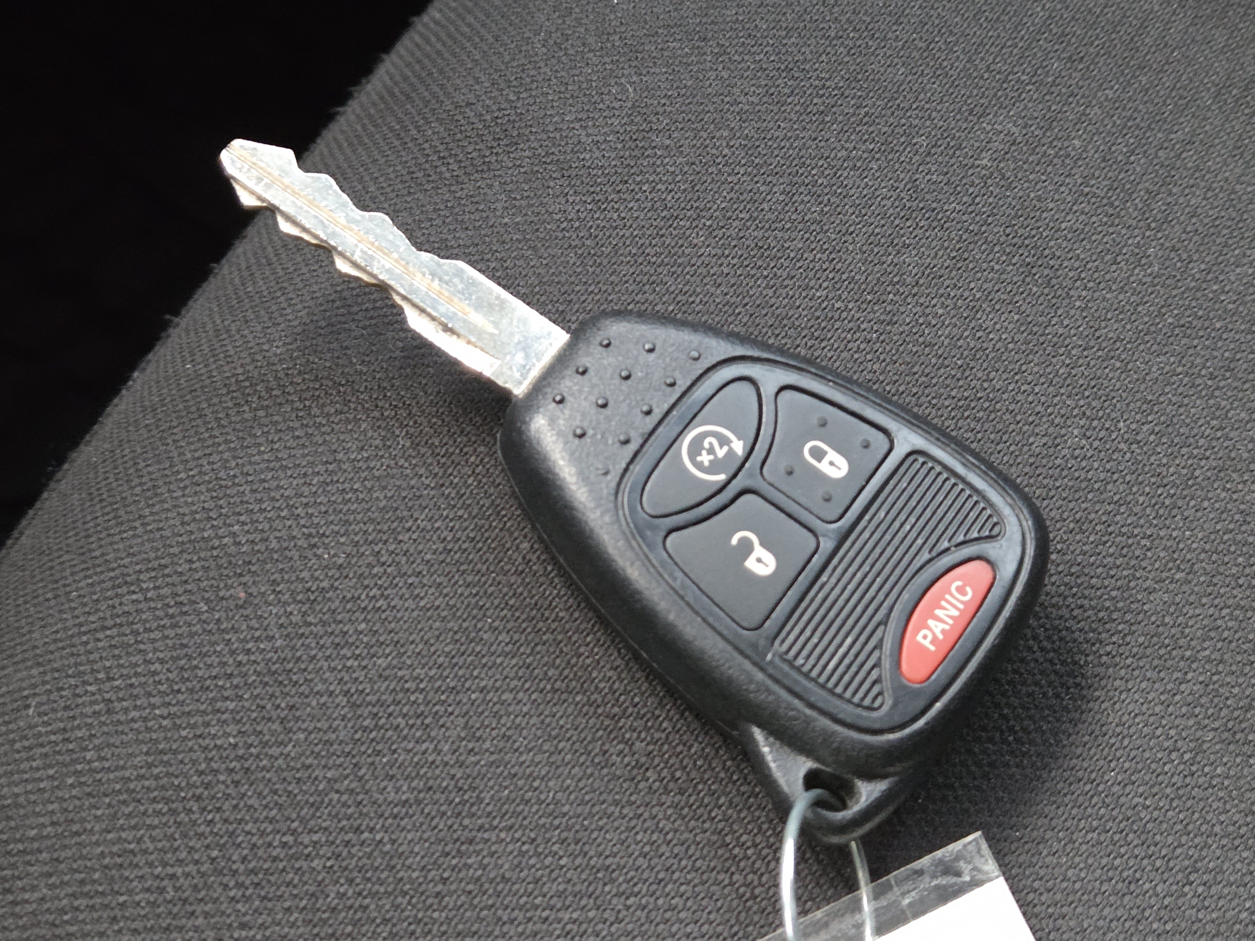 Used 2018 Jeep Wrangler Unlimited Sport S AWD/4WD image 19