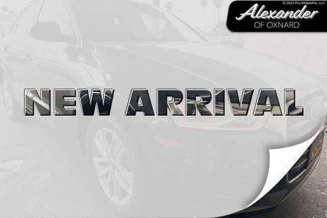 Used 2016 Audi Q3 2.0T Premium Plus