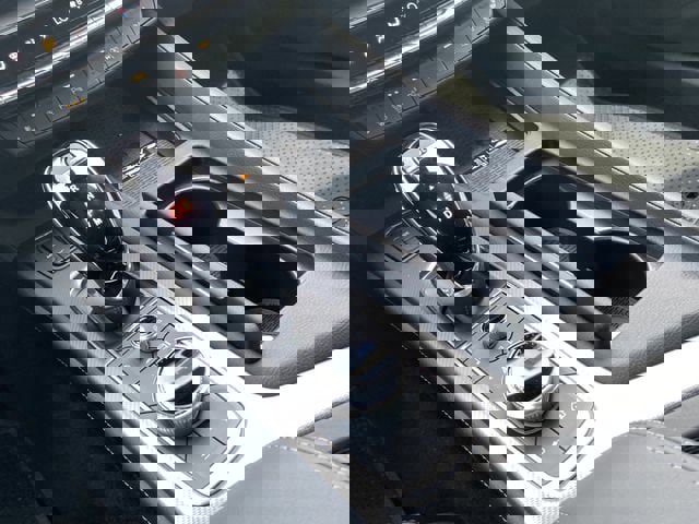 New 2026 Cadillac CT5 Premium Luxury image 20