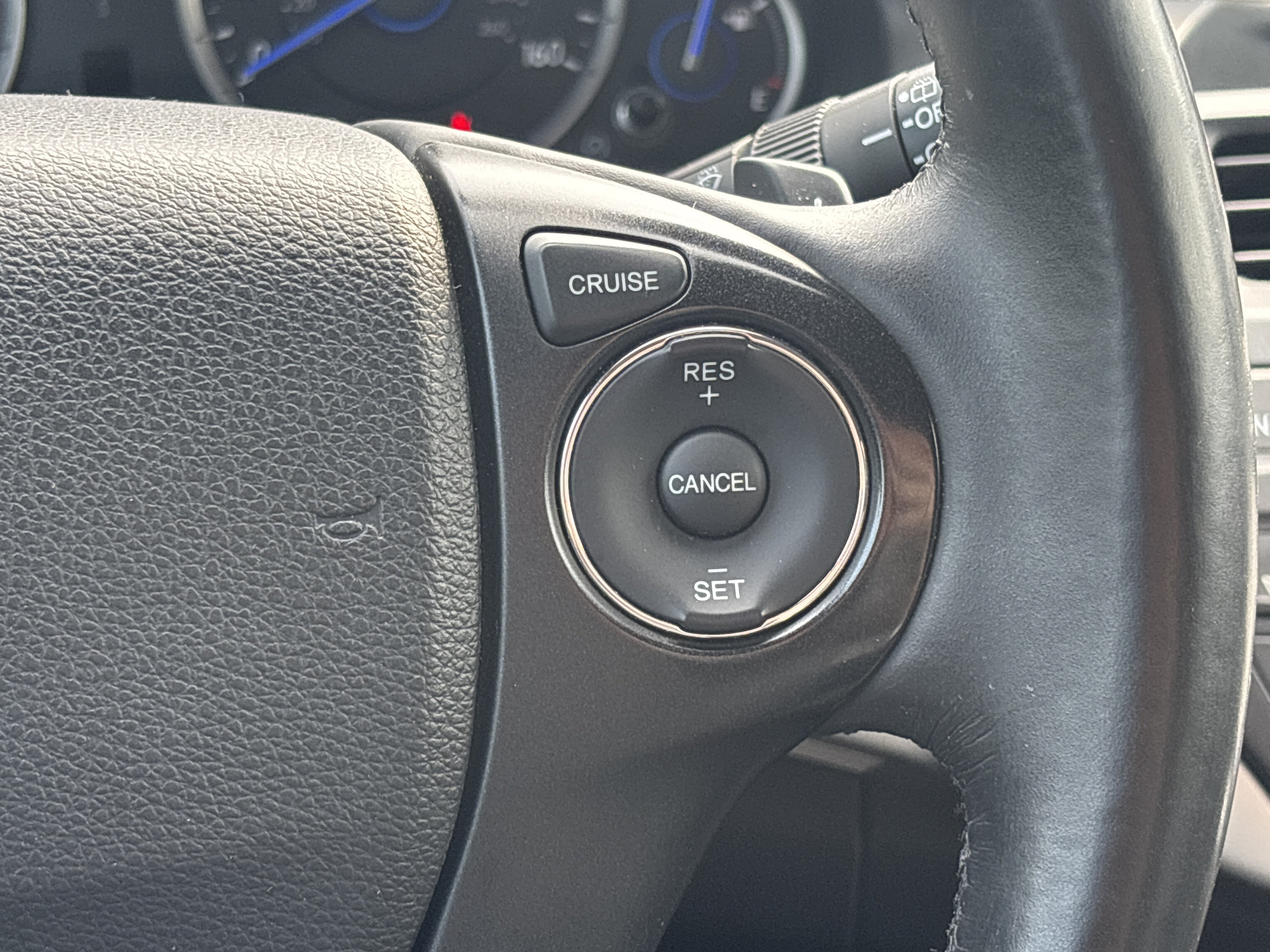 Used 2015 Honda Crosstour EX-L image 9