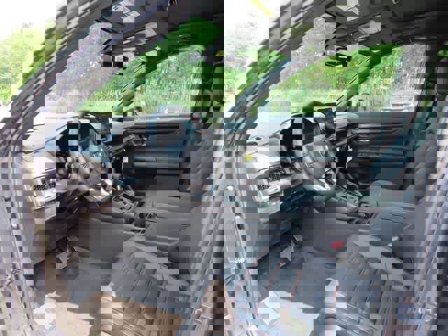 New 2026 Honda CR-V Sport-L video 2