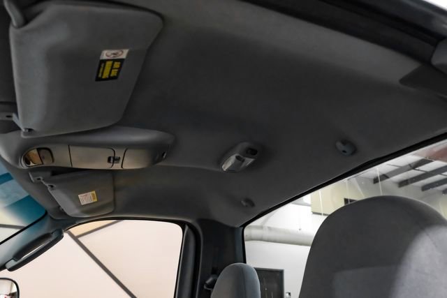 Used 2004 Ford F150 XL RWD image 29