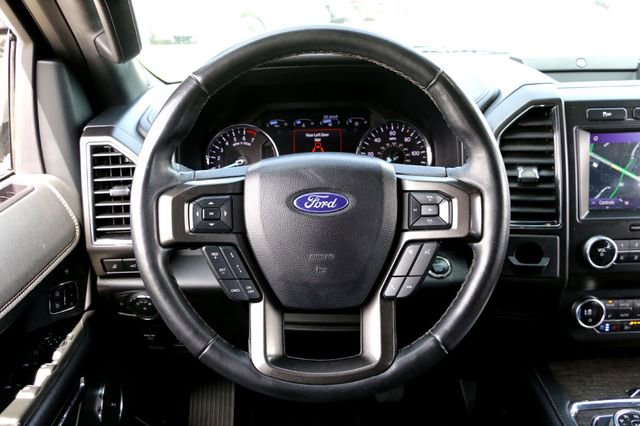 Used 2021 Ford Expedition Limited RWD image 26