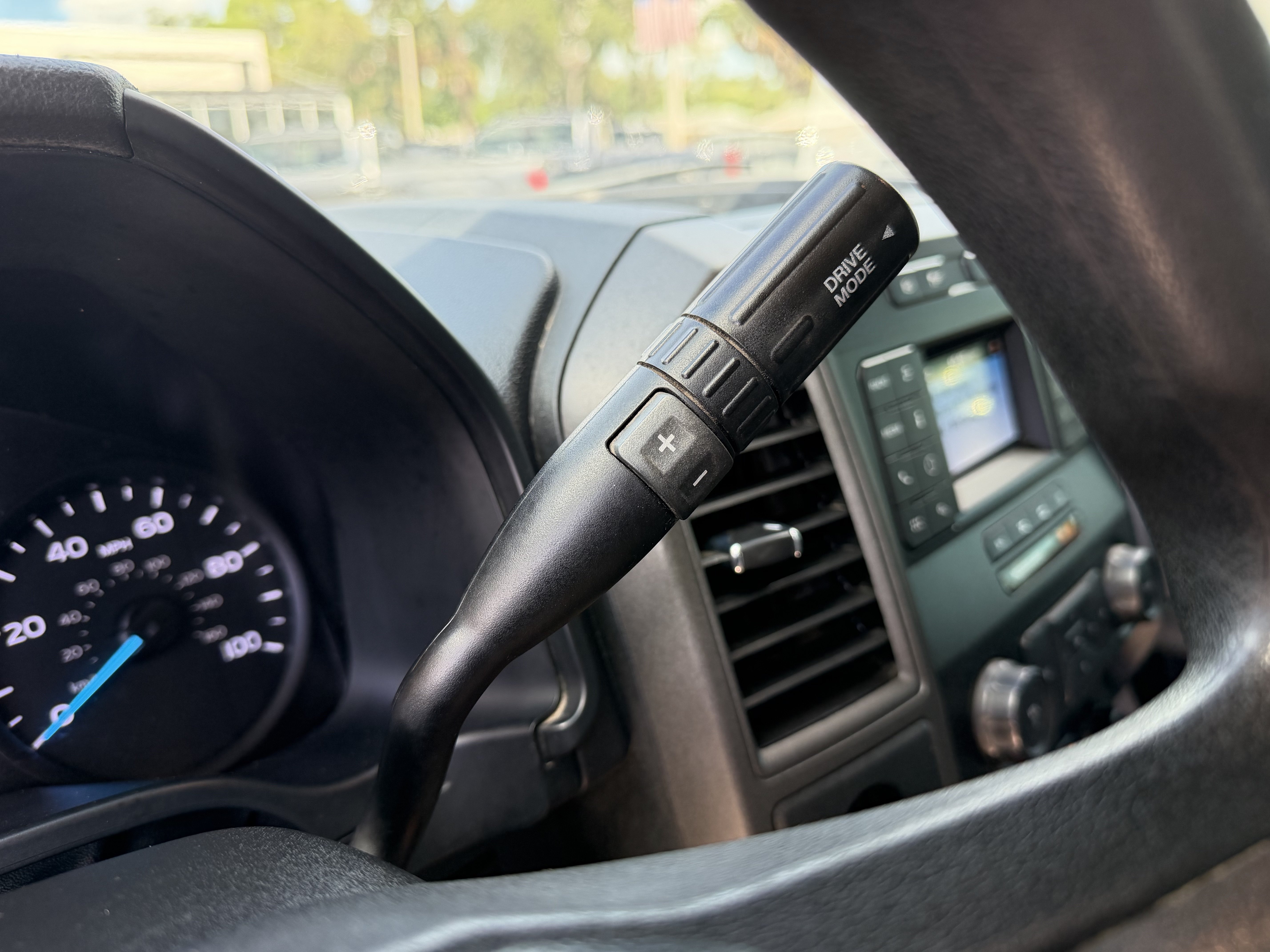 Used 2021 Ford F450 XL w/ Power Equipment Group RWD image 18