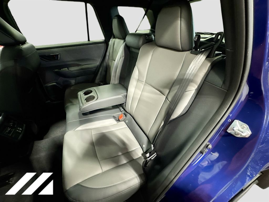 New 2026 Subaru Outback Premium image 25