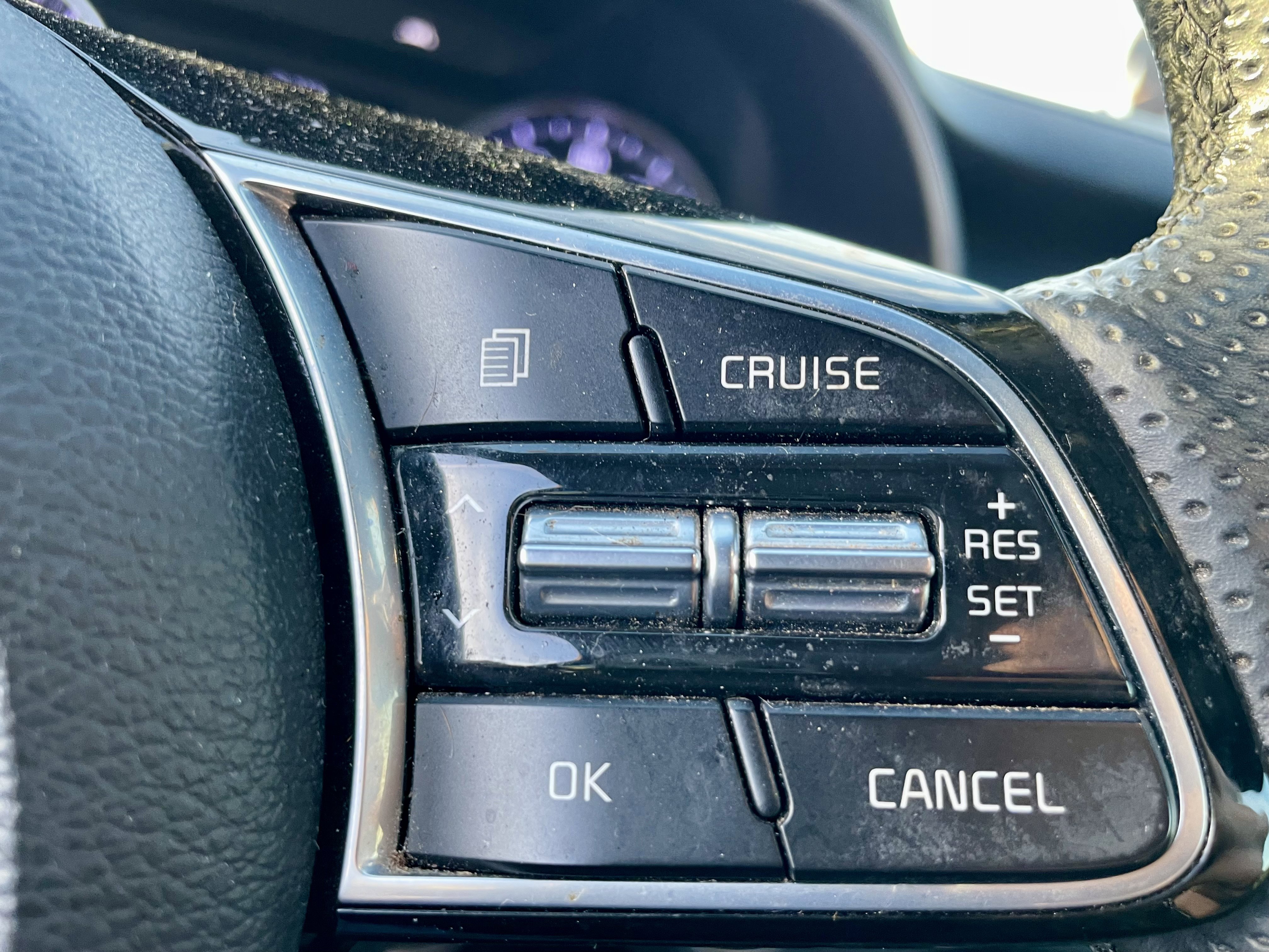 Used 2021 Kia Forte GT-Line w/ GT-Line Premium Package image 17