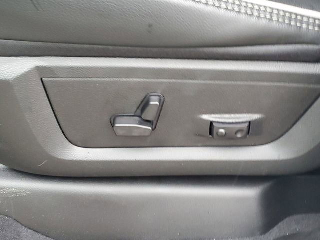 New 2026 RAM 2500 Laramie image 12