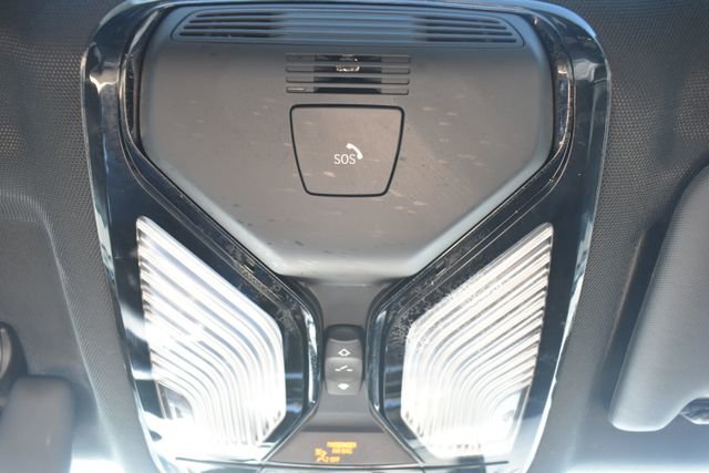 Used 2021 BMW 330i Sedan RWD image 32