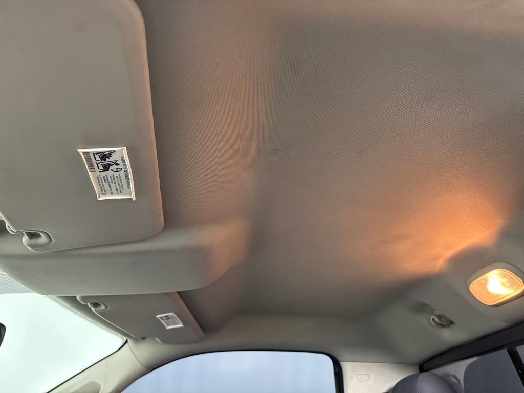 Used 2012 RAM 1500 Express image 22