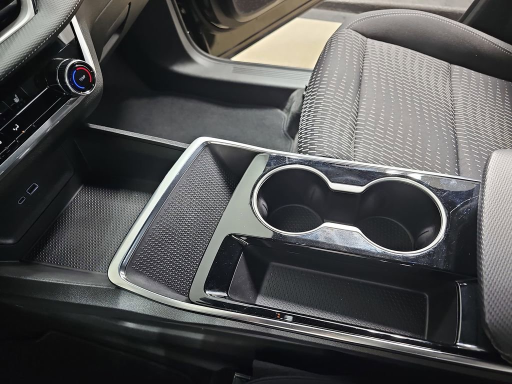 Certified 2025 Chevrolet Equinox LT image 29